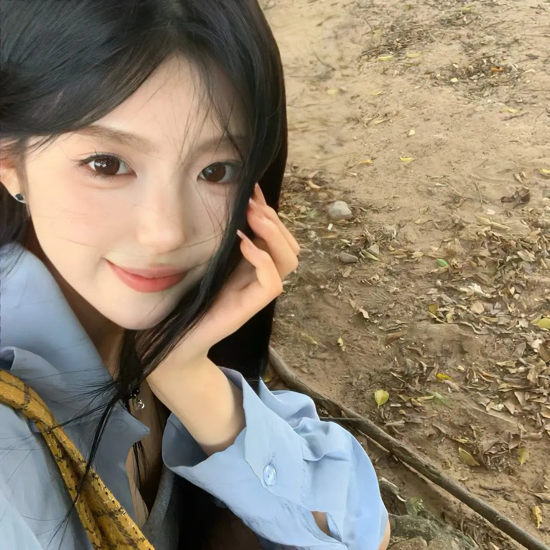 欧美新片